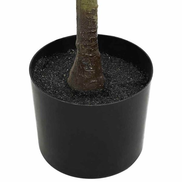 Showing Product Image 3 of 5