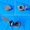 Product Thumbnail Image 4 of 6