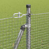 Product Thumbnail Image 5 of 18