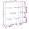 Product Thumbnail Image 10 of 10