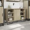 Product Thumbnail Image 3 of 12
