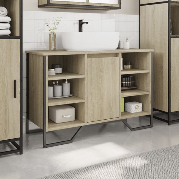 Showing Product Image 3 of 12