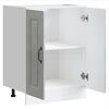 Product Thumbnail Image 5 of 13