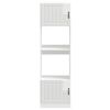 Product Thumbnail Image 4 of 14
