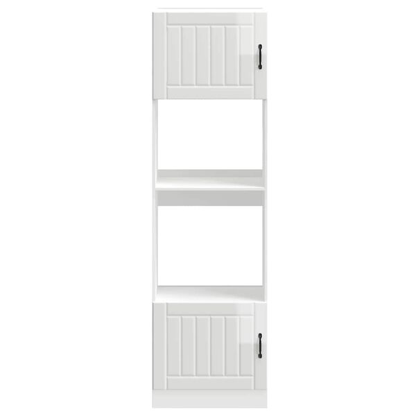 Showing Product Image 4 of 14
