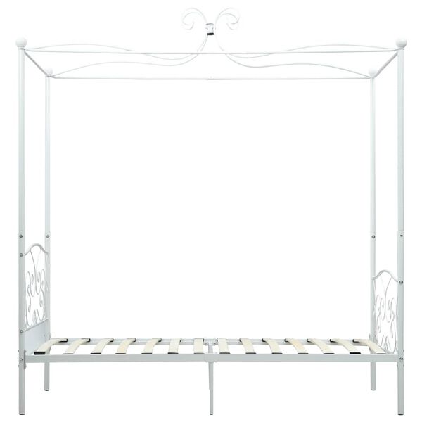 Showing Product Image 4 of 5