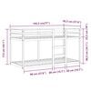 Product Thumbnail Image 14 of 15