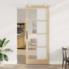 Product Thumbnail Image 2 of 11