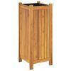 Product Thumbnail Image 7 of 9