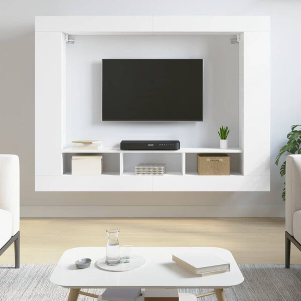 Showing Product Image 2 of 9