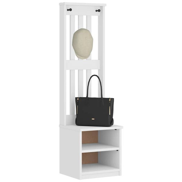Showing Product Image 2 of 12