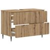 Product Thumbnail Image 3 of 9