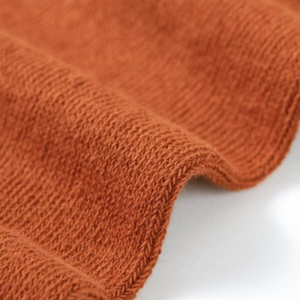 Showing Product Image 4 of 4