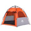 Product Thumbnail Image 5 of 15