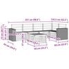 Product Thumbnail Image 9 of 10