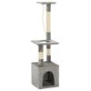 Product Thumbnail Image 3 of 7