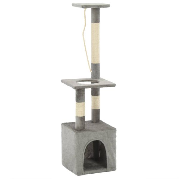 Showing Product Image 3 of 7