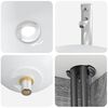 Product Thumbnail Image 7 of 13