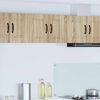 Product Thumbnail Image 2 of 13