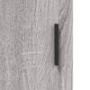 Product Thumbnail Image 8 of 14
