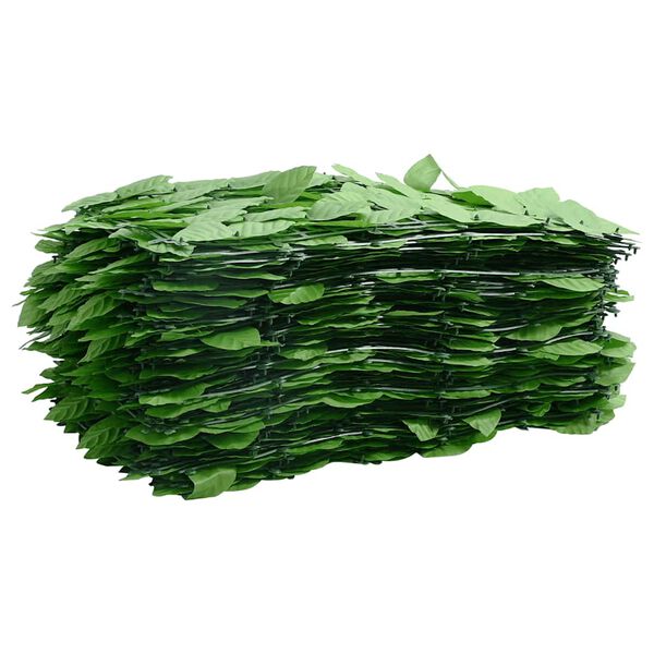 Showing Product Image 3 of 6