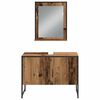 Product Thumbnail Image 8 of 12