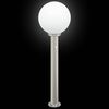 Product Thumbnail Image 8 of 9