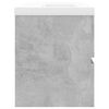 Product Thumbnail Image 11 of 14