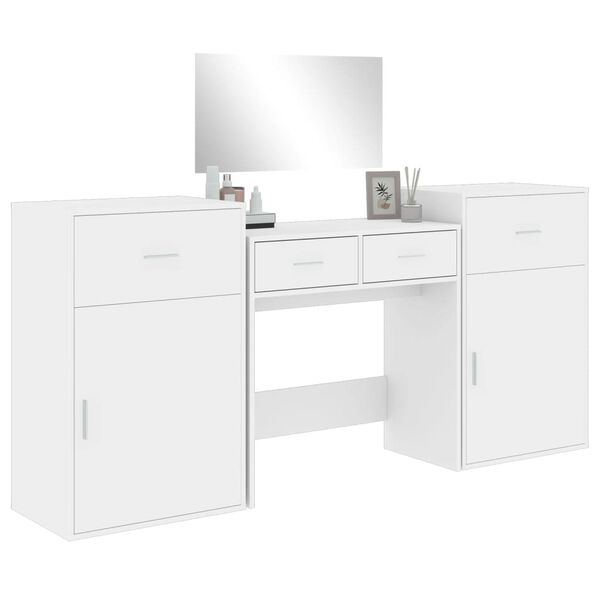 Showing Product Image 4 of 12