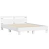 Product Thumbnail Image 3 of 10