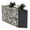Product Thumbnail Image 5 of 7
