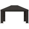 Product Thumbnail Image 3 of 7