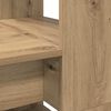 Product Thumbnail Image 8 of 12