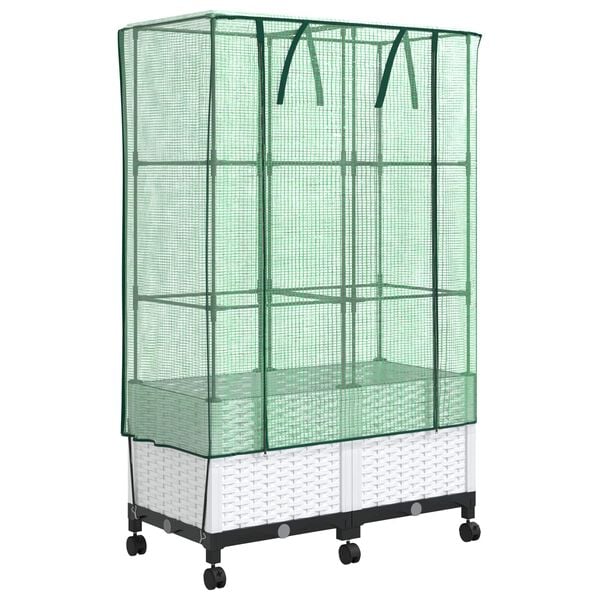 Showing Product Image 1 of 8