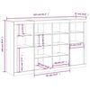 Product Thumbnail Image 17 of 18