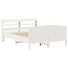 Product Thumbnail Image 3 of 12