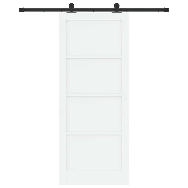 Showing Product Image 1 of 10