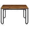 Product Thumbnail Image 4 of 7