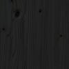 Product Thumbnail Image 14 of 16