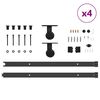 Product Thumbnail Image 8 of 13