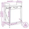 Product Thumbnail Image 14 of 15