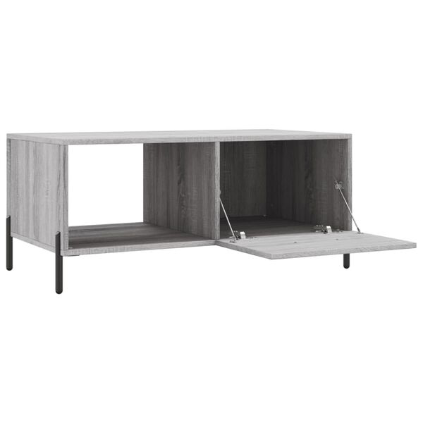 Showing Product Image 4 of 13
