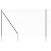 Product Thumbnail Image 6 of 15