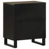 Product Thumbnail Image 4 of 13
