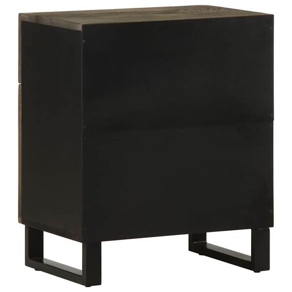 Showing Product Image 4 of 13