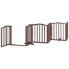 Product Thumbnail Image 5 of 12