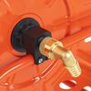 Product Thumbnail Image 6 of 10