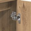 Product Thumbnail Image 11 of 16