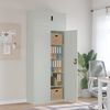 Product Thumbnail Image 2 of 15