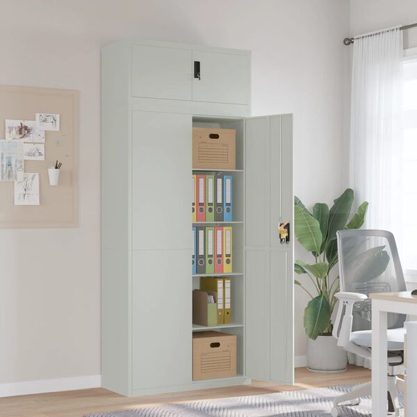Showing Product Image 2 of 15